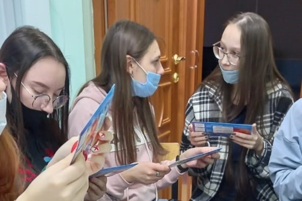 Первая практика должна быть интересной Первая практика должна быть интересной