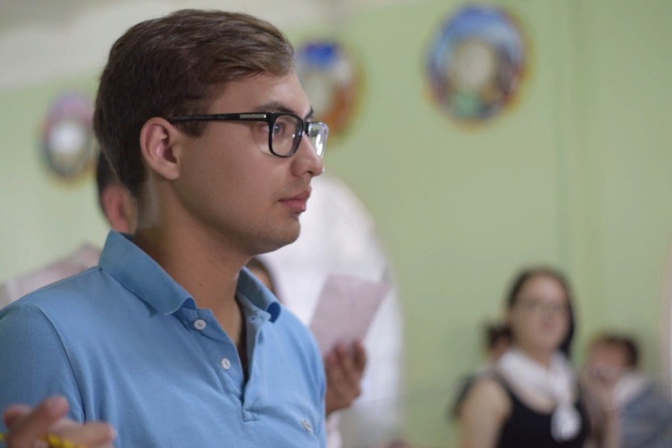 '����� �������� ������ �������� �������', - ���� ������������