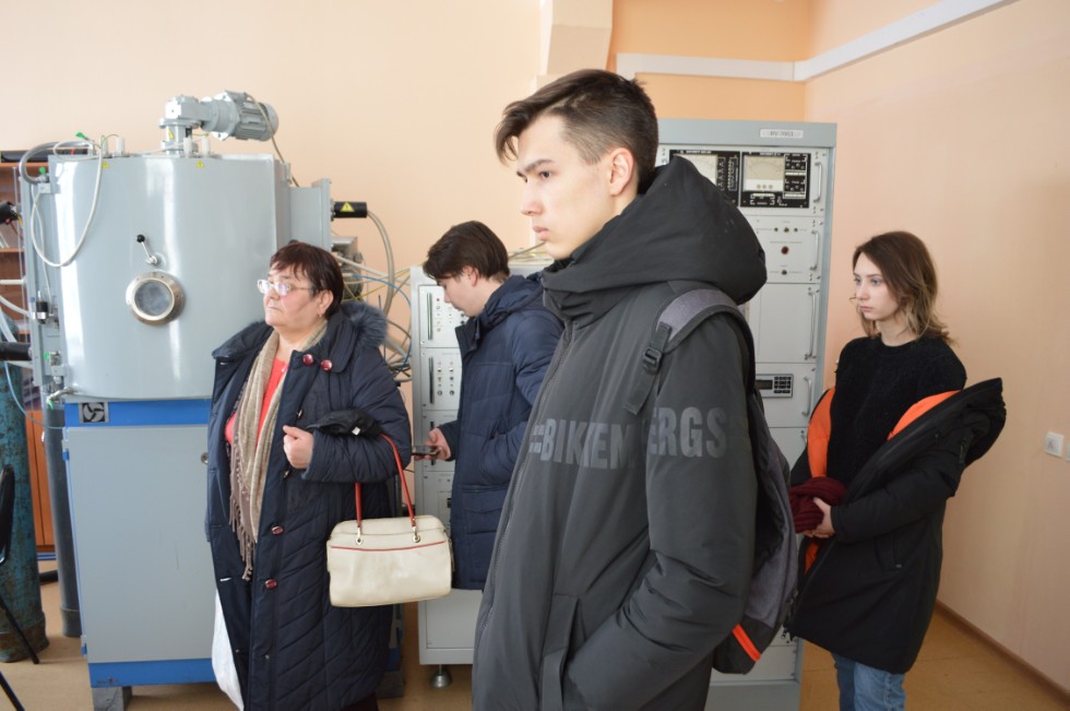 7-8 ������� ������ ���� �������� ������ ����������� ��������� ���