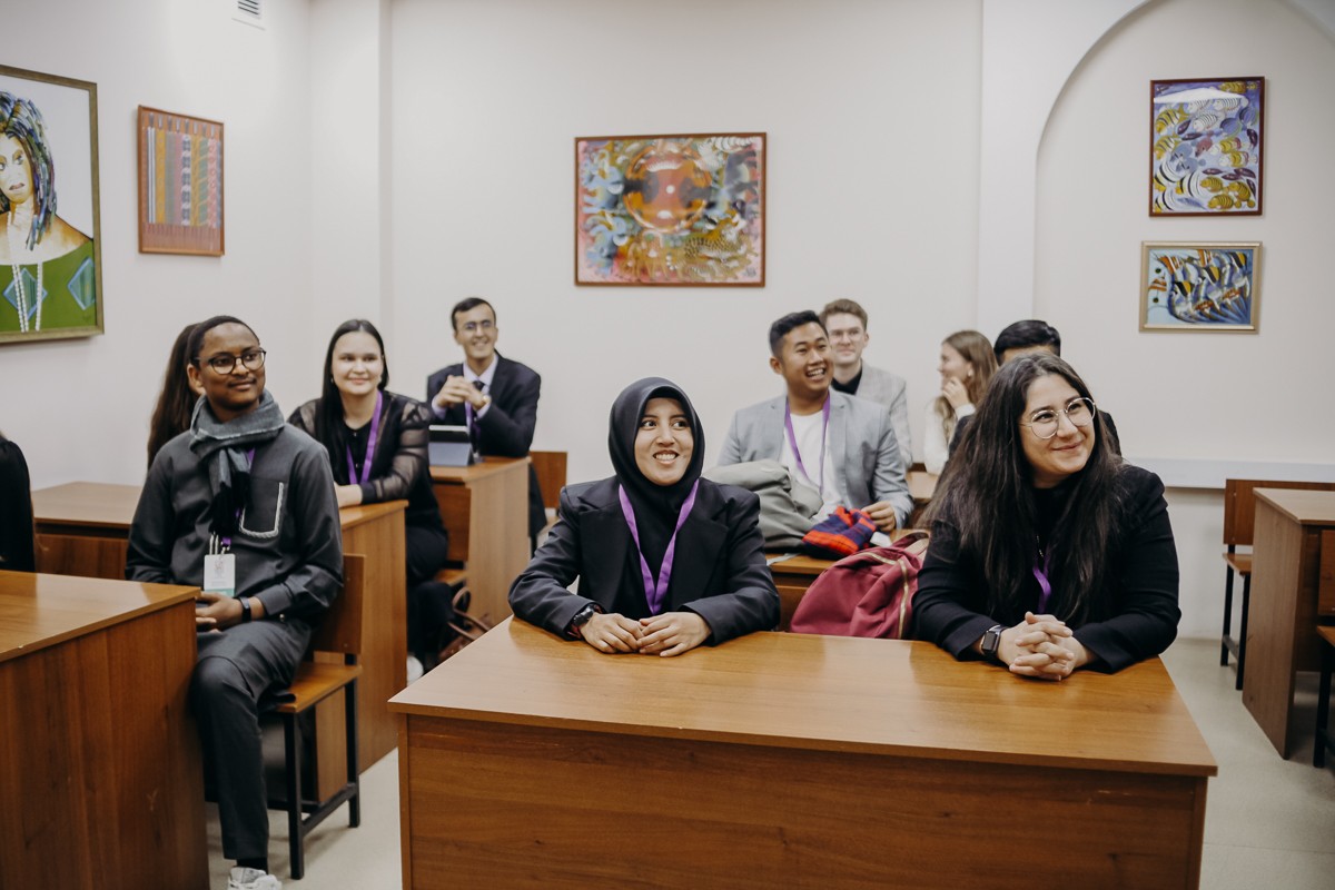 ���������� ������� �������� ����� ��� �������� � ���