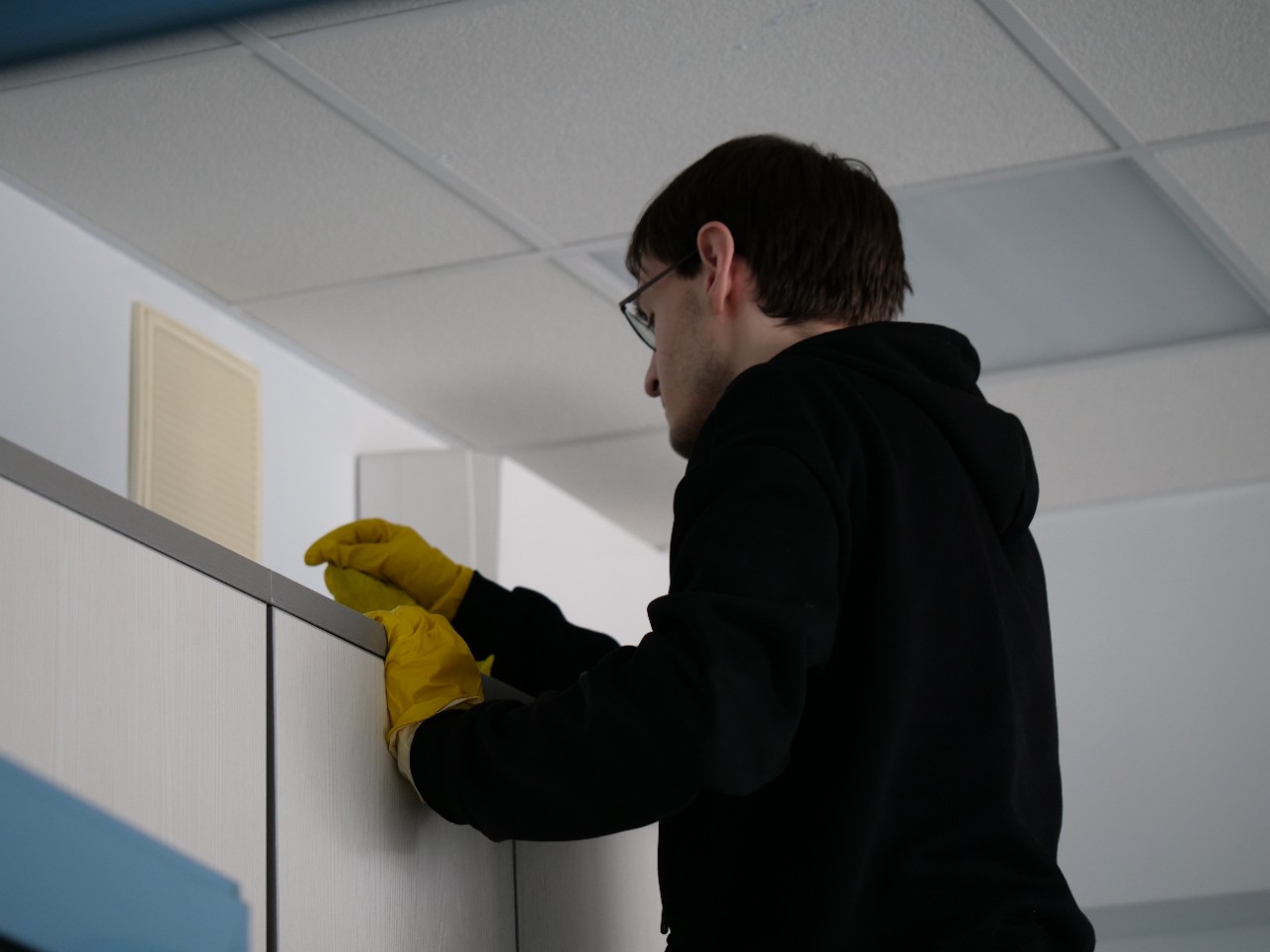 ����� - ���� ����������!