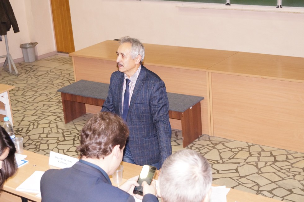 ������������