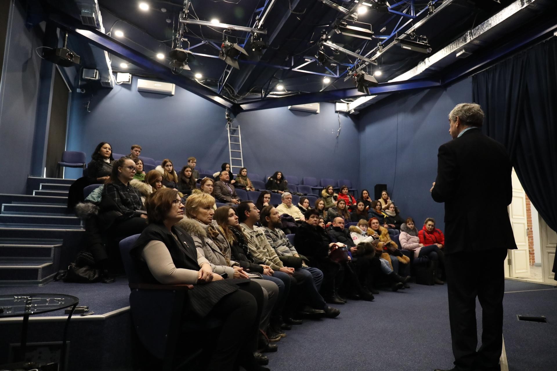 ��������� ����������� ����������� ��������� ���� ���������� ����� ������� ������������