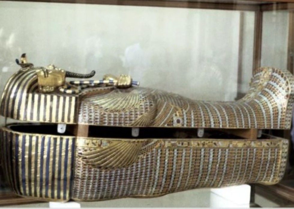 ��������� ������ � ������ ����������� ����� �����������