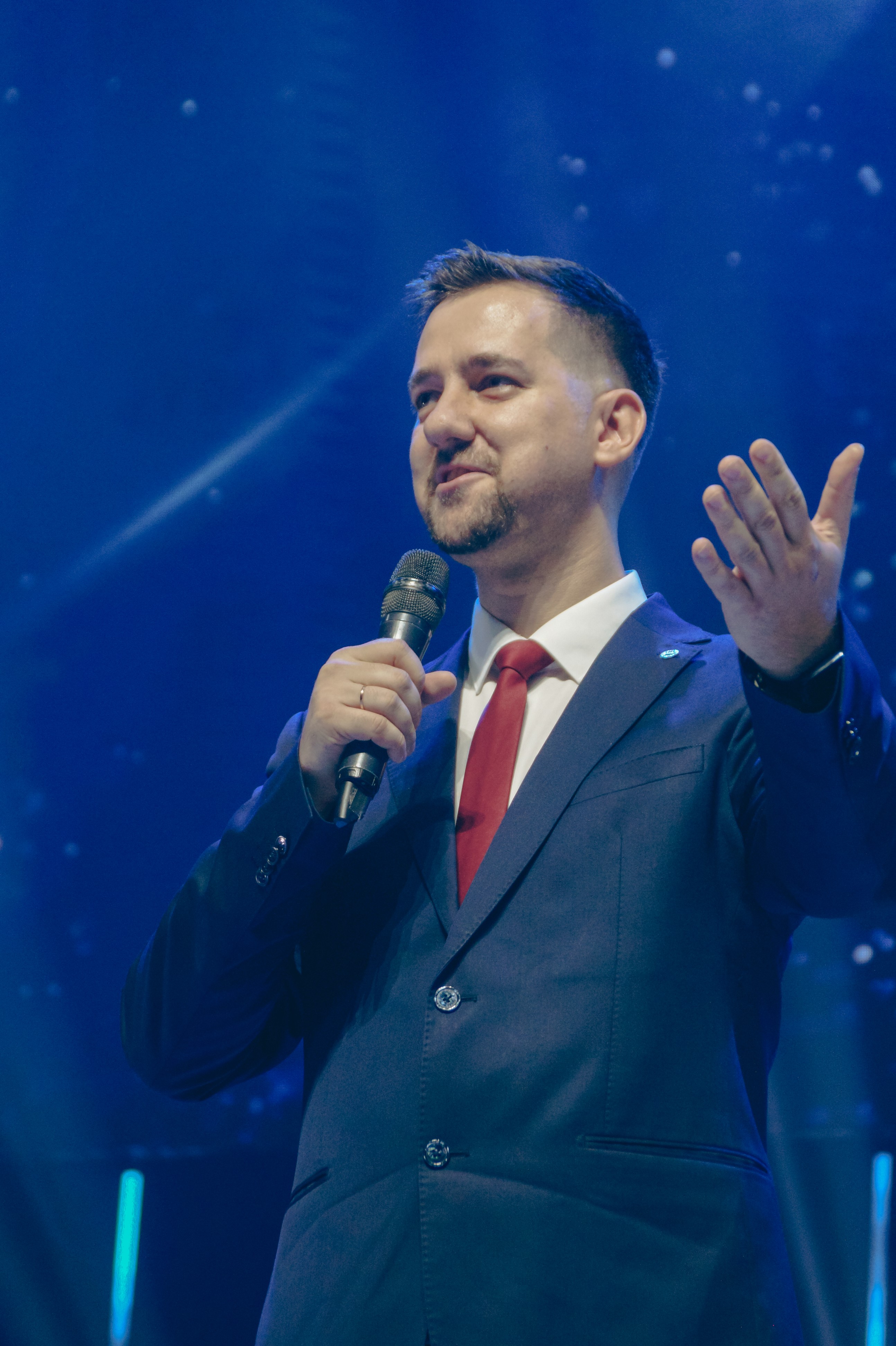 221-летие Казанского федерального университета! 221-летие Казанского федерального университета!