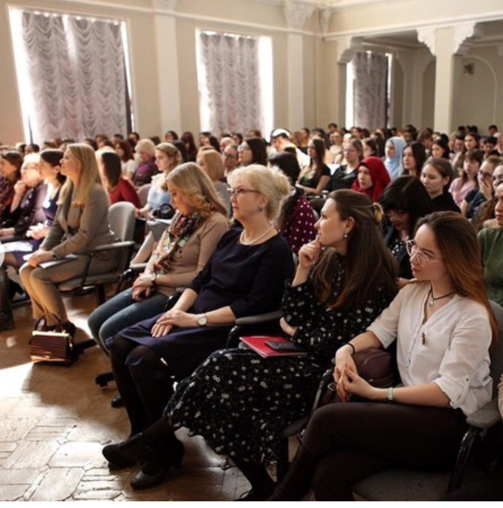 50-� ��������� ������-��������������� ����������� ��������� �� ���.