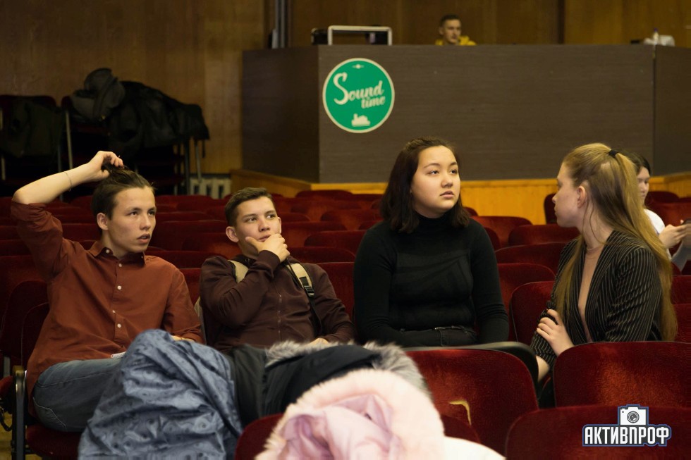 ���������������� ���� '��� ������'