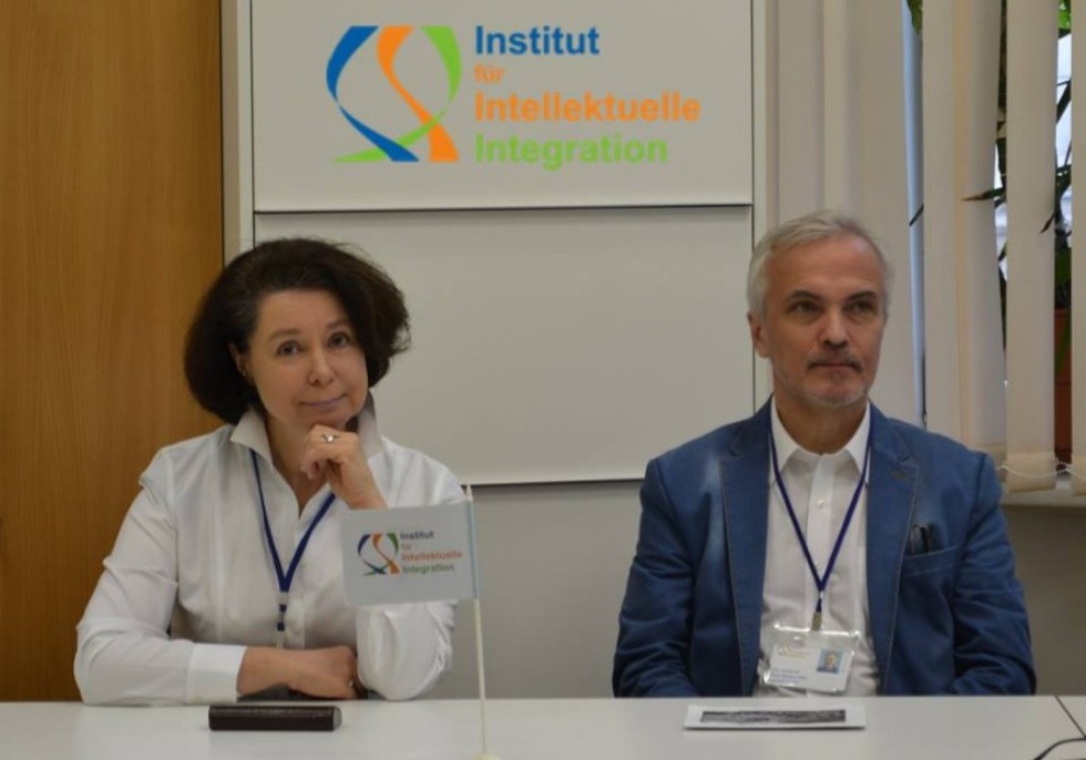 ������������� ��� ��� � �������