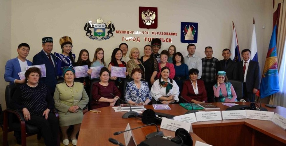 Сотрудничество Сотрудничество