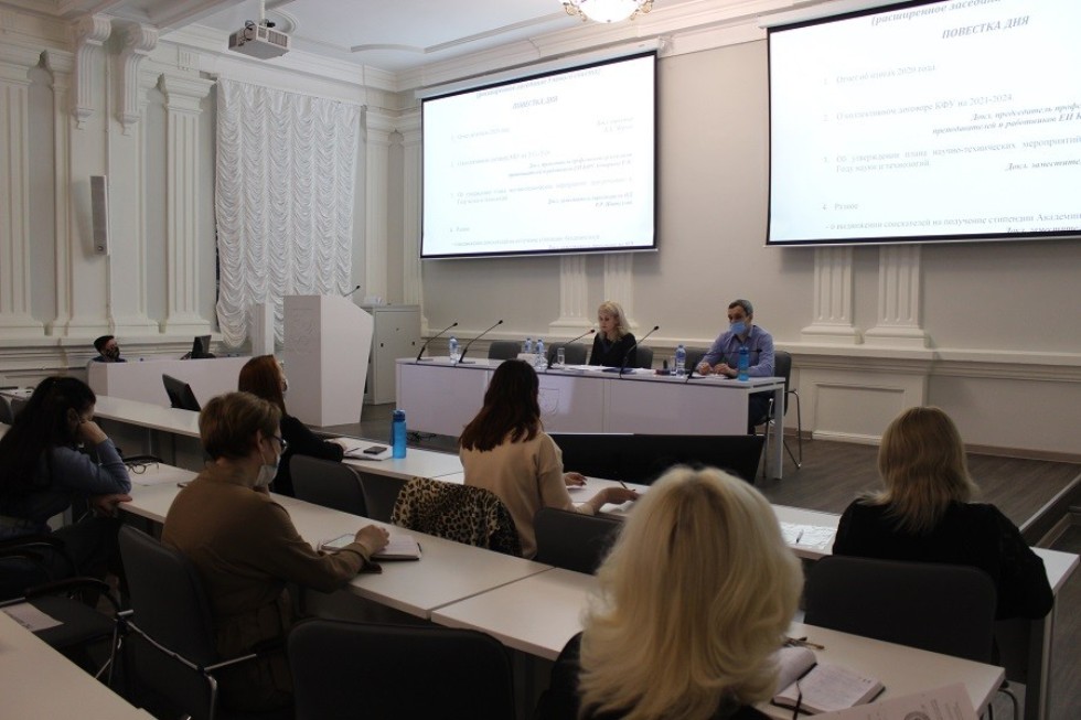 ������ �� 2021 ��� �������� � ���������� ��������� ���