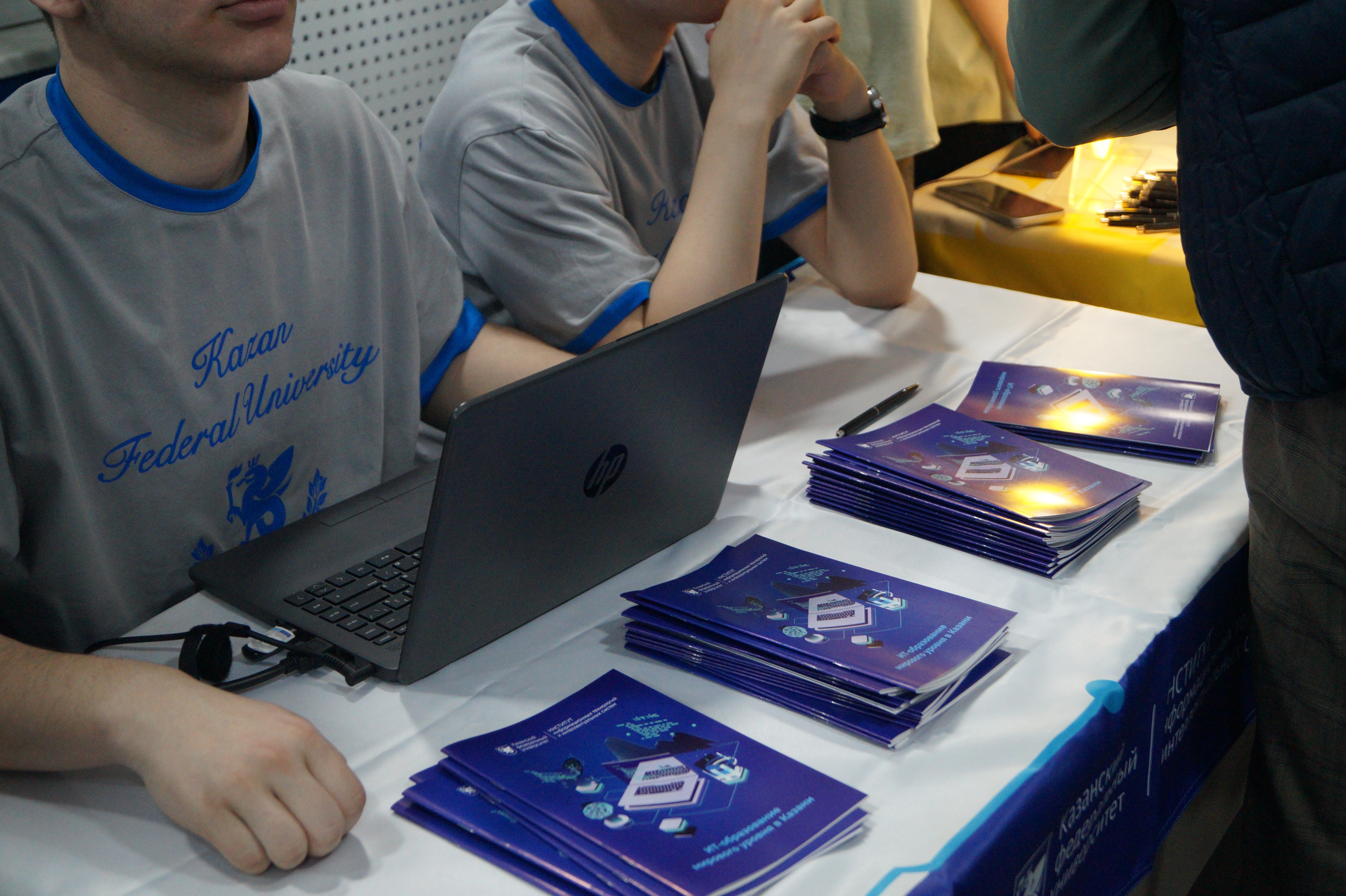 ���� ������ ������� � ������ ��� �������� ������ ��� ,����, ����������� ���������, ���� �������� ������