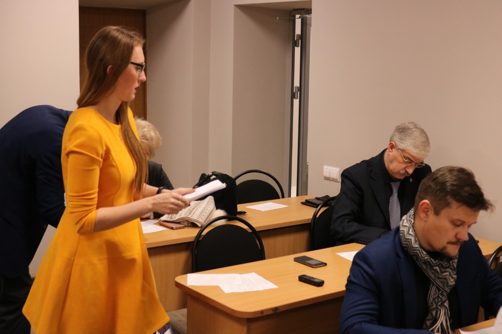 ������� ������� ������