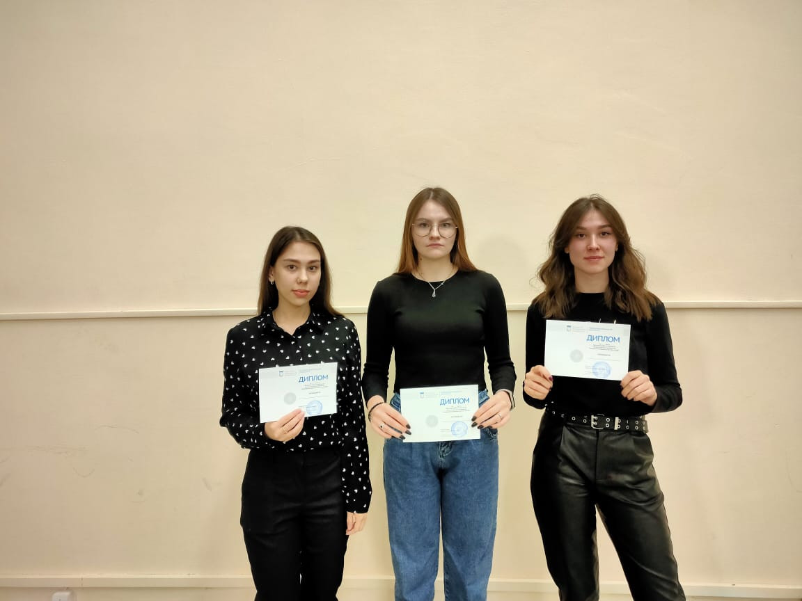 �������� ����� �� ��������