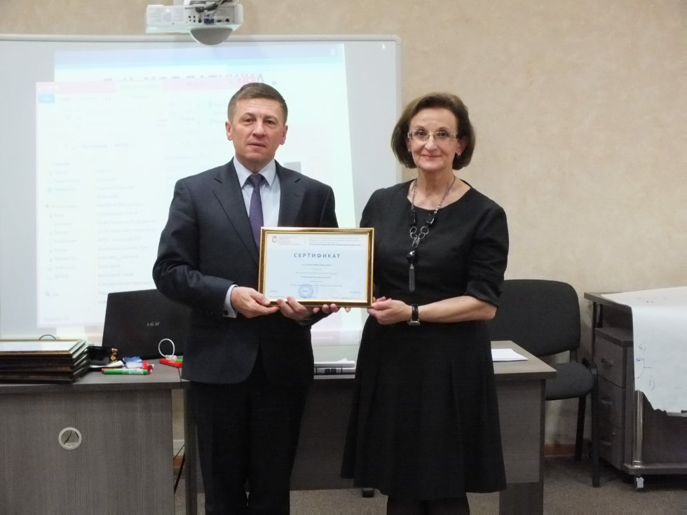 ���������������� ���� ������� ��������� ������� ������� ��� ���������� �����