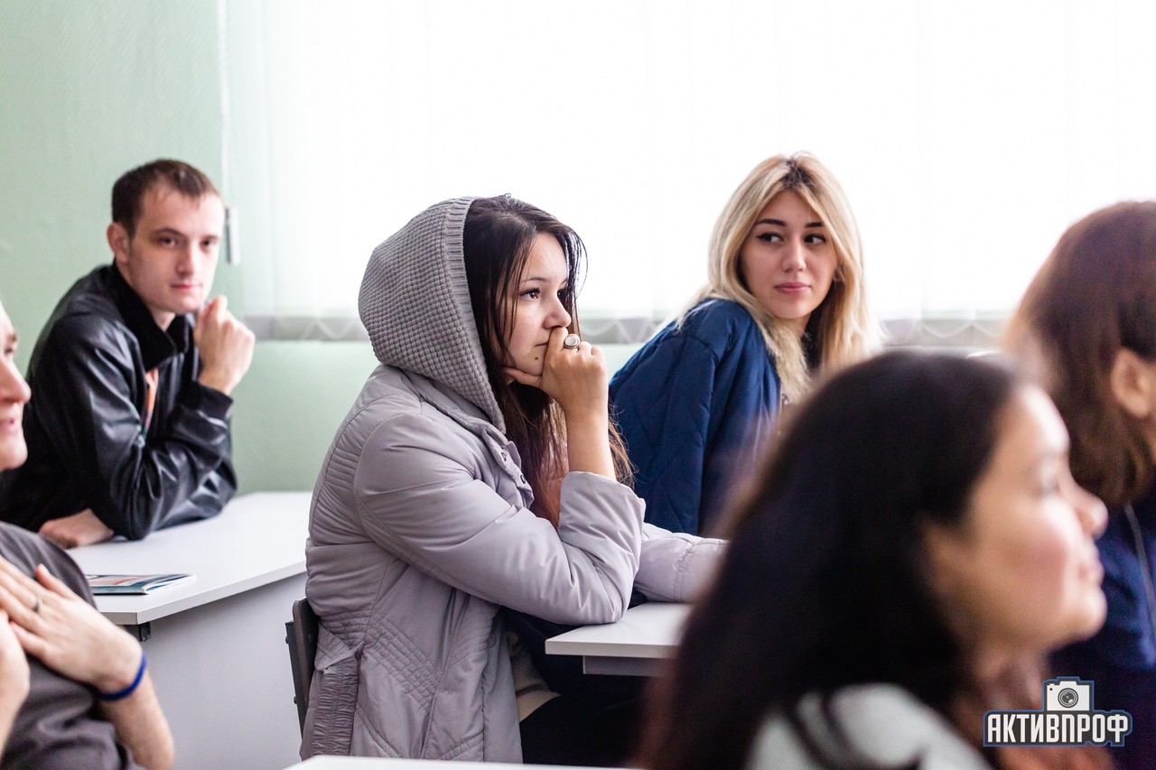 �������� ��� ��� ����������� � ��������� ����������� ����� �� ��������� Fulbright