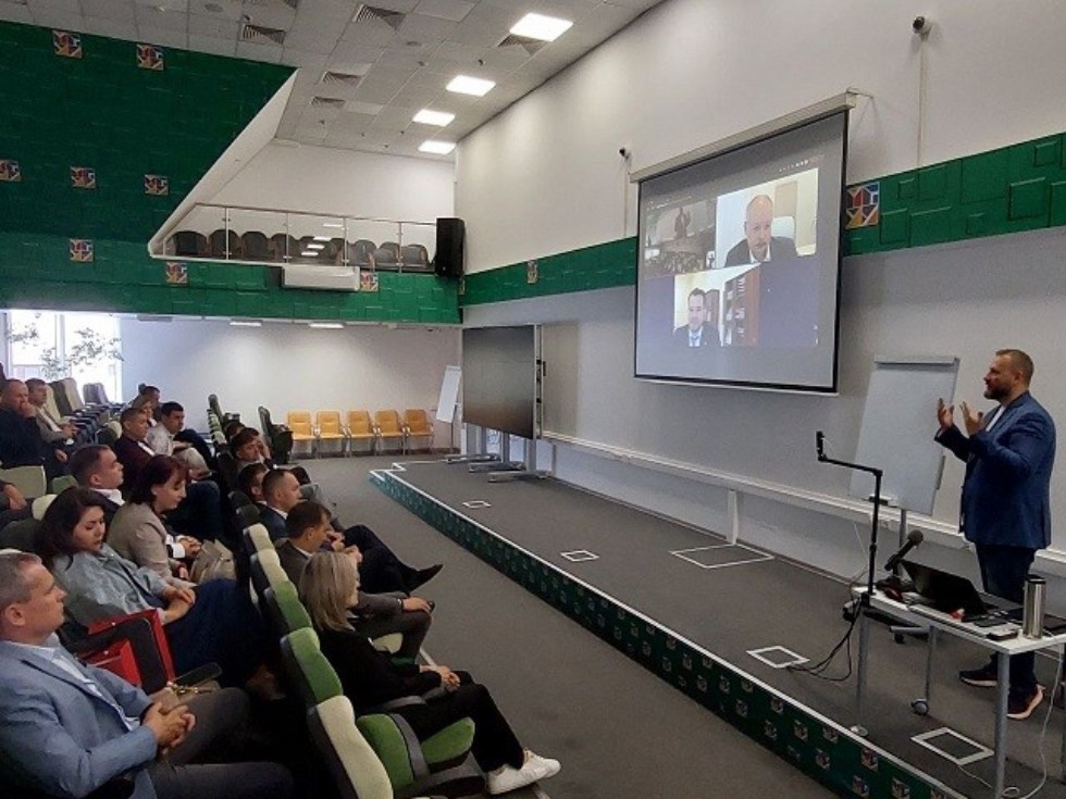 �������� ������� ������ ��������� 