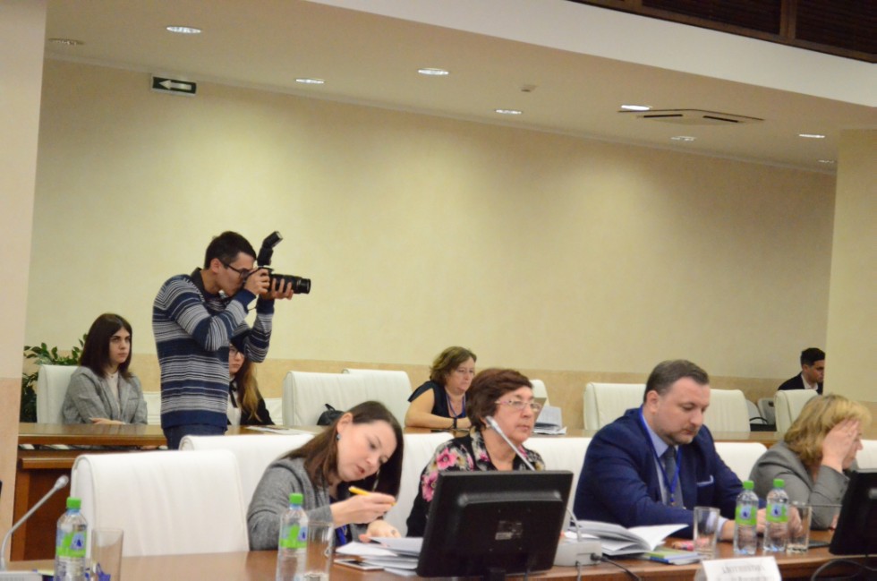 � ��� ������ ������������� ����������� '���������� �������� ������ ����� ������������� �� ��������� ������� � �������: ����������������� ������'