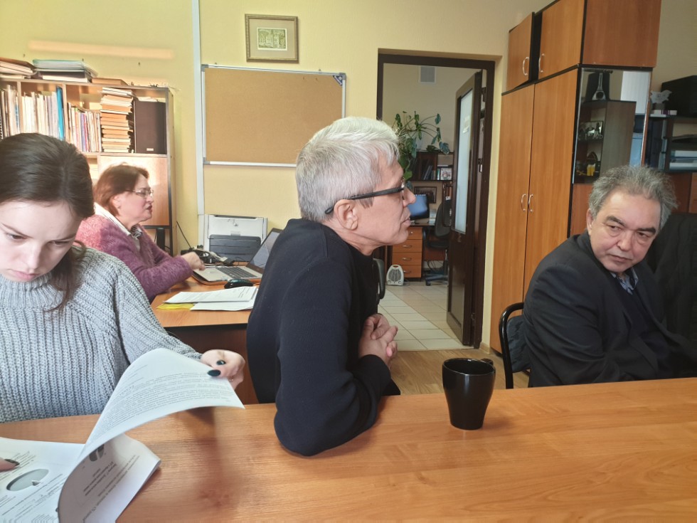 �������� � ������