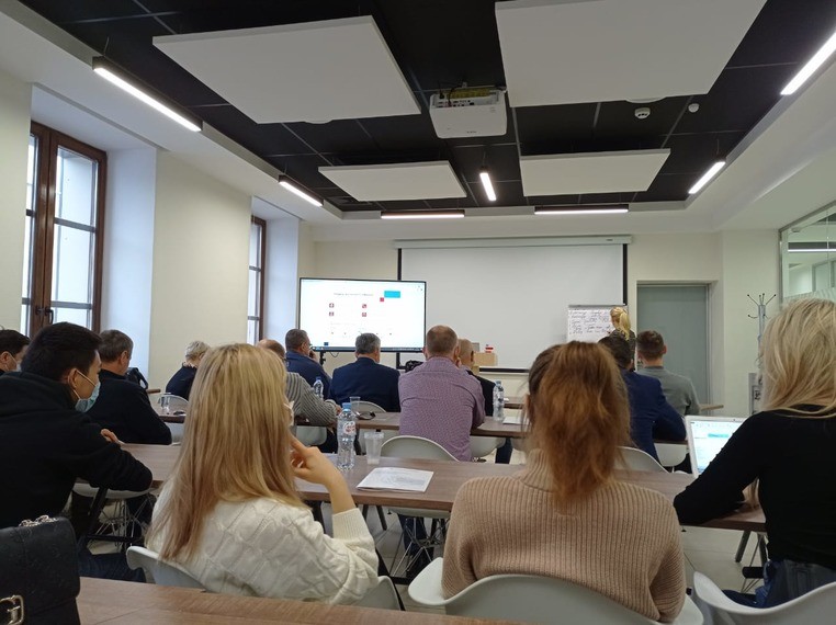 �������� ������� 