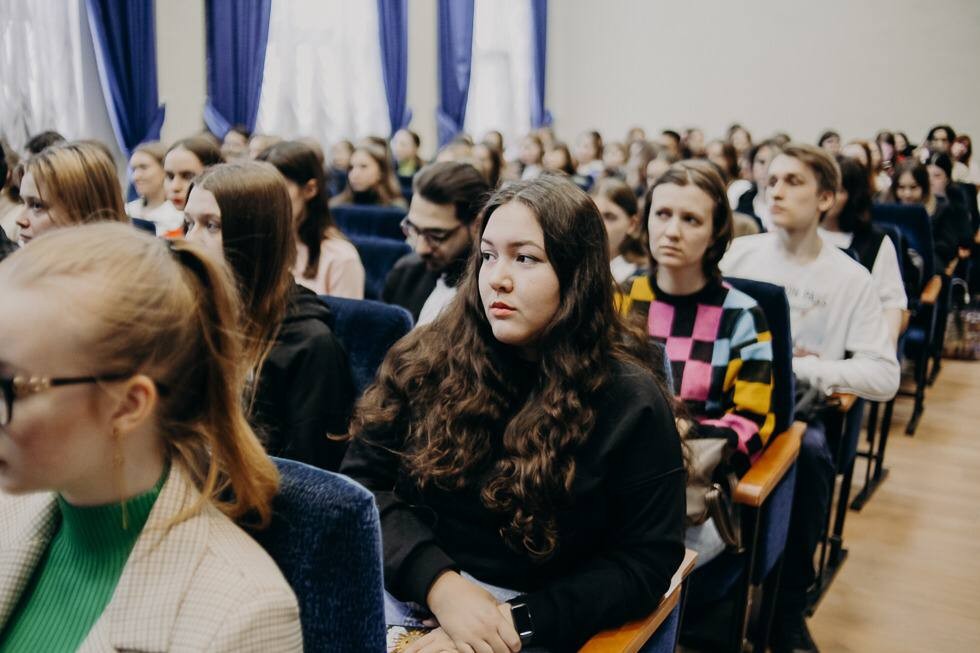 ������� ��������� ��������� ������������� ��������� � �������������� �������� ��� 'HAIER INDUSTRY RUS'