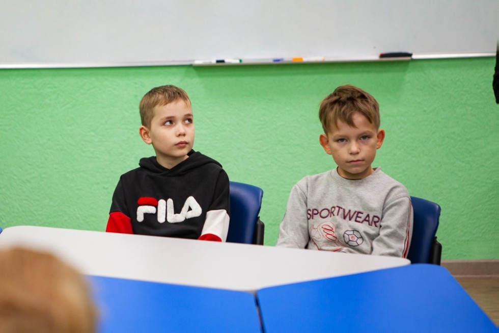 ������������� �������� � ���� ������� ������������ ����� ��������� �.�. �������