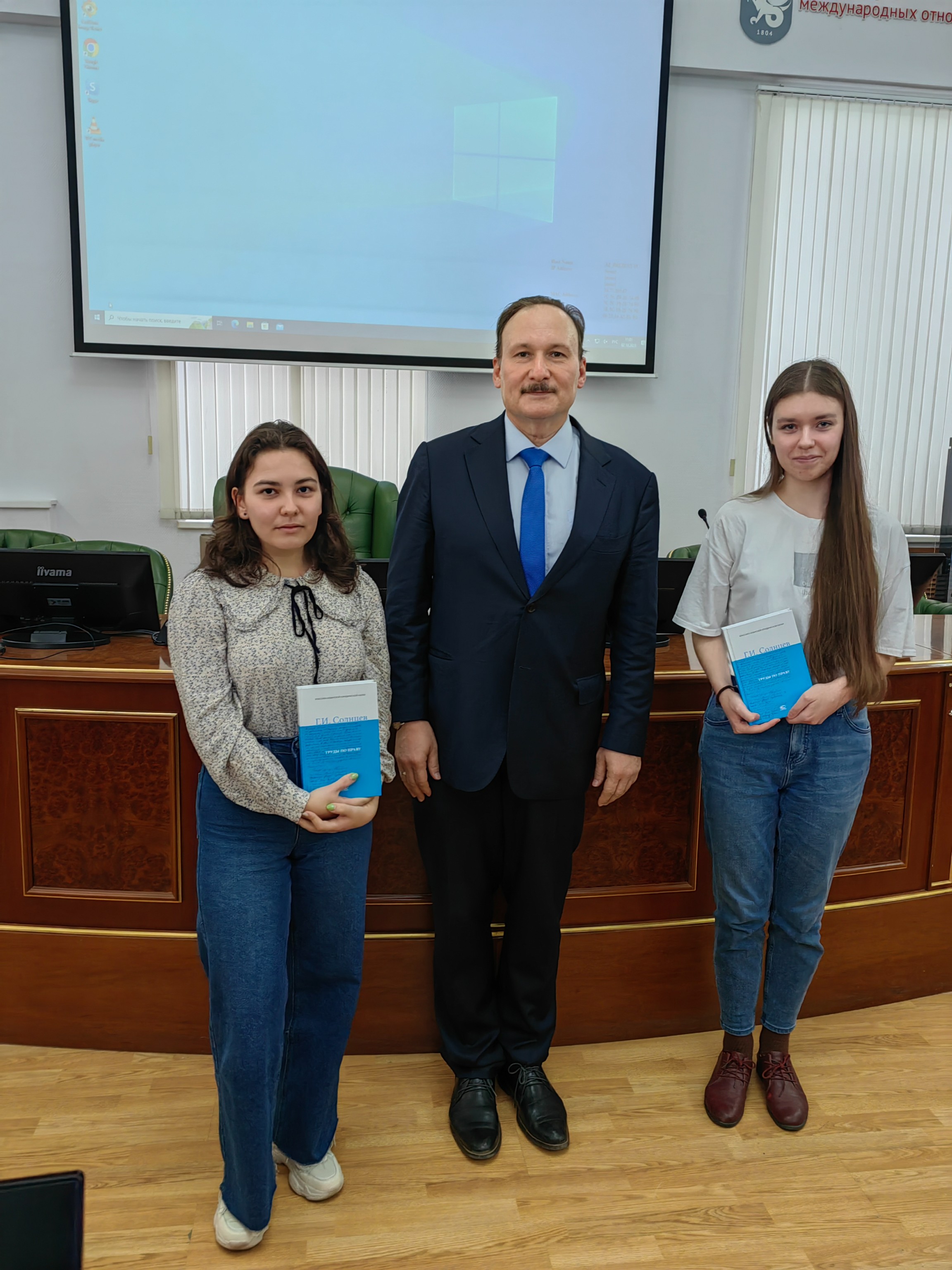 � ��� ������ �������� ������ �� ���������� �������������� ,���, �����, ��������������