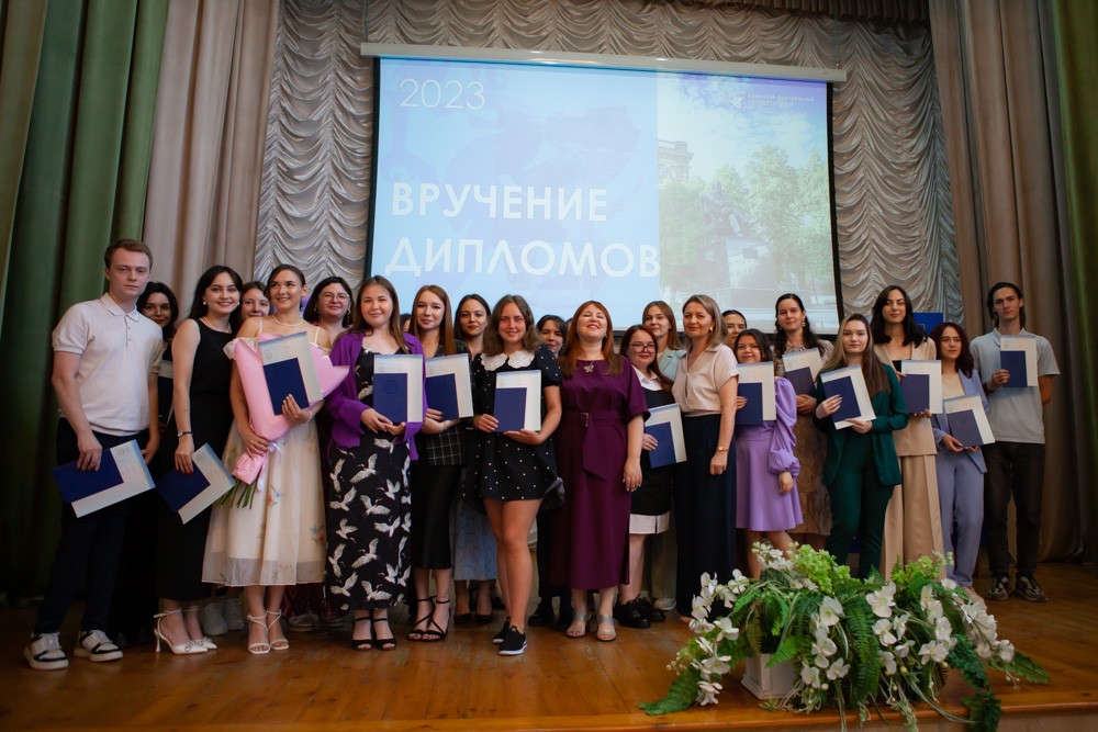 ��� ����� �������� �������� ���������� � ��������� ����������� ��������� ���