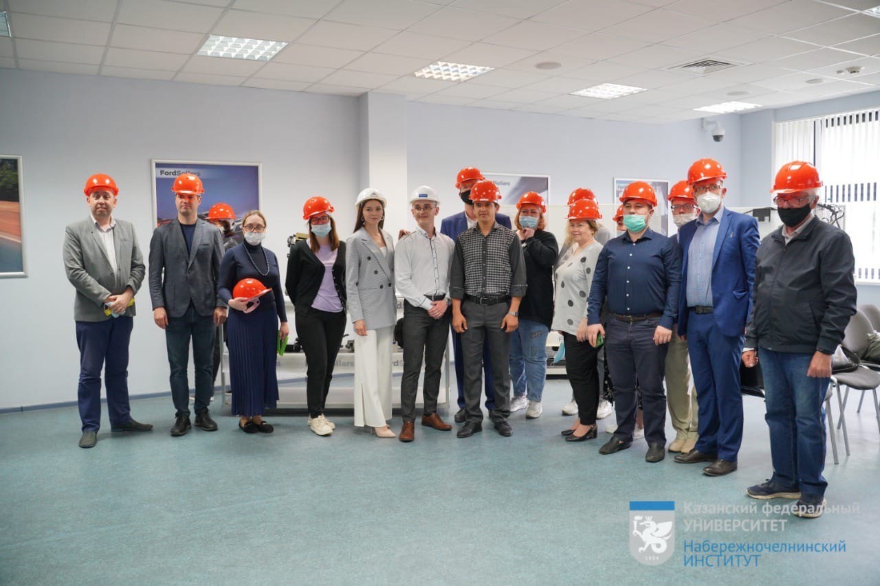 � �������������� ������ ������������ ������ ������� �������