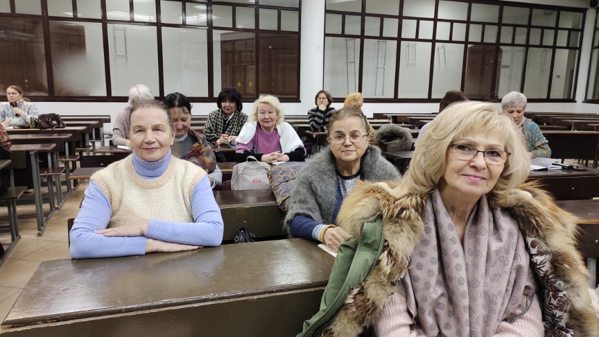 ���������� � ������ ����� � ��������� ���������