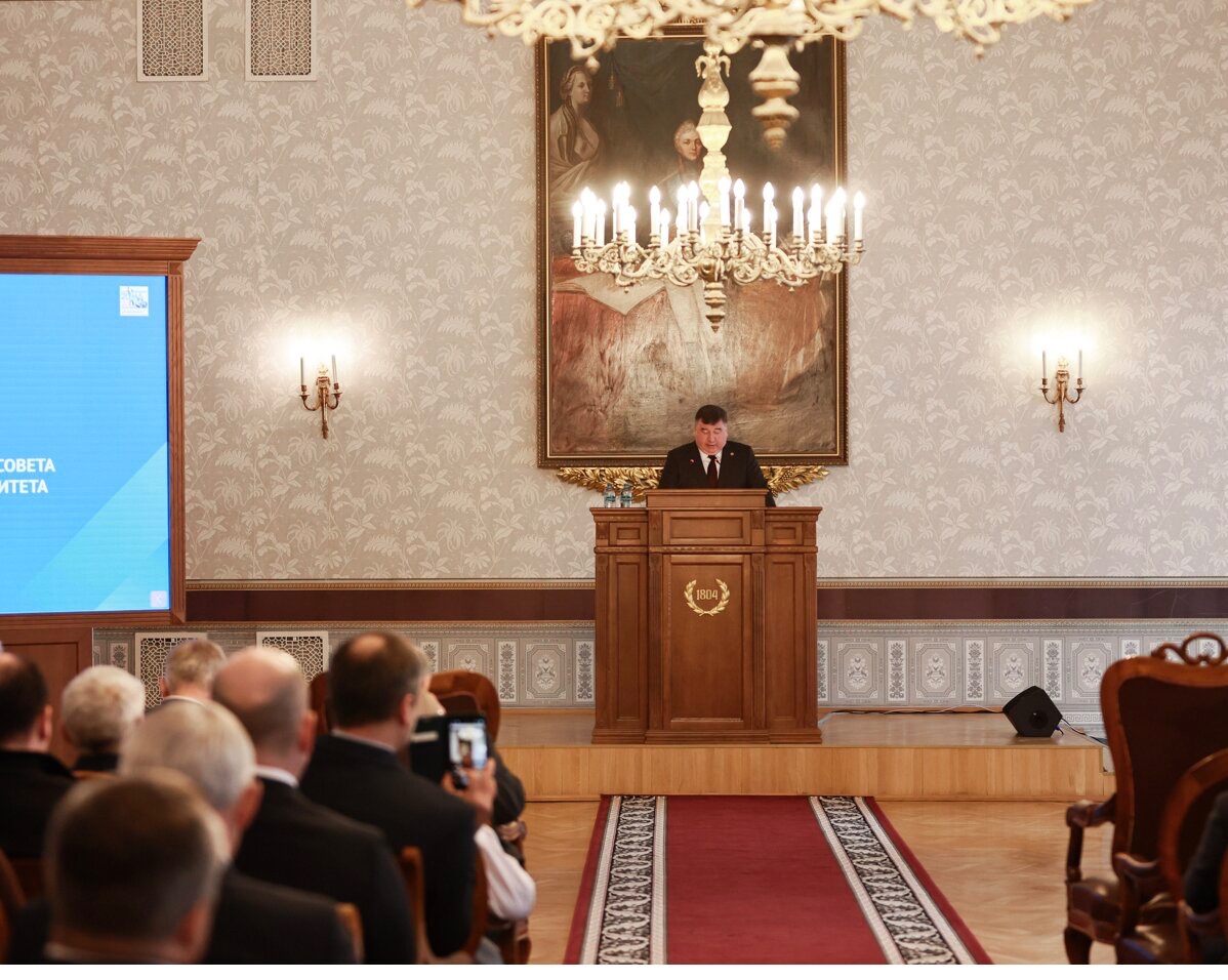 � ��� ���������� ������������� ��������� ������� ������ ,�������� ������, ������������� ��������� ������� ������