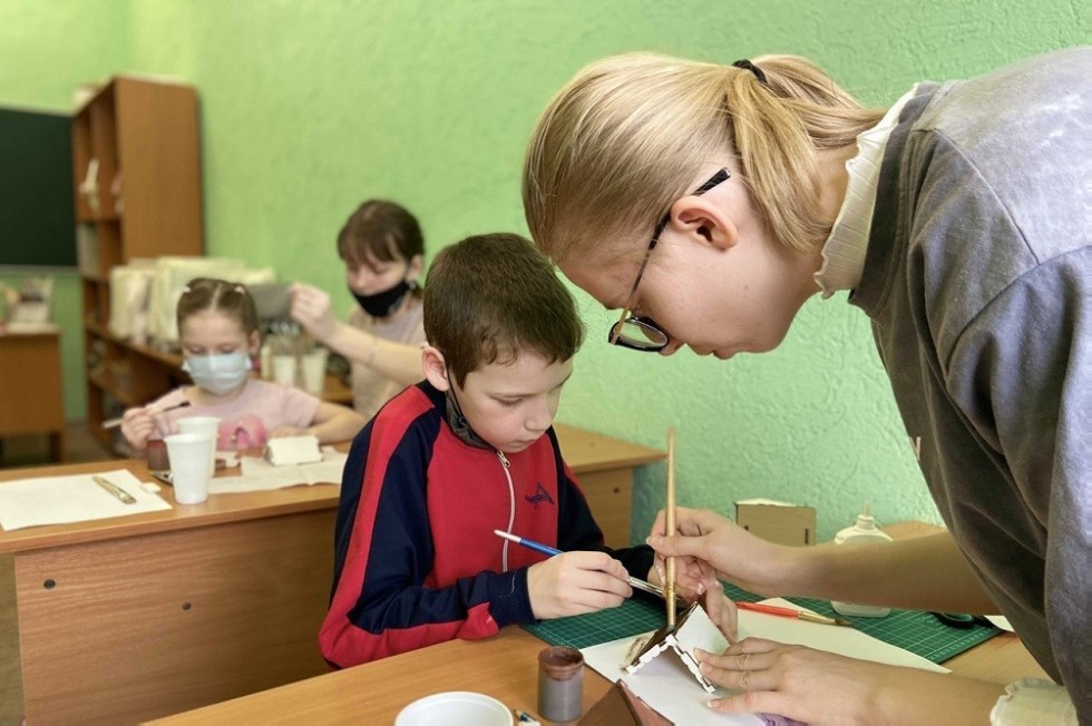 ������������� �������� � ����� ������� ������������ ����� ��������� ������ ���������� �������