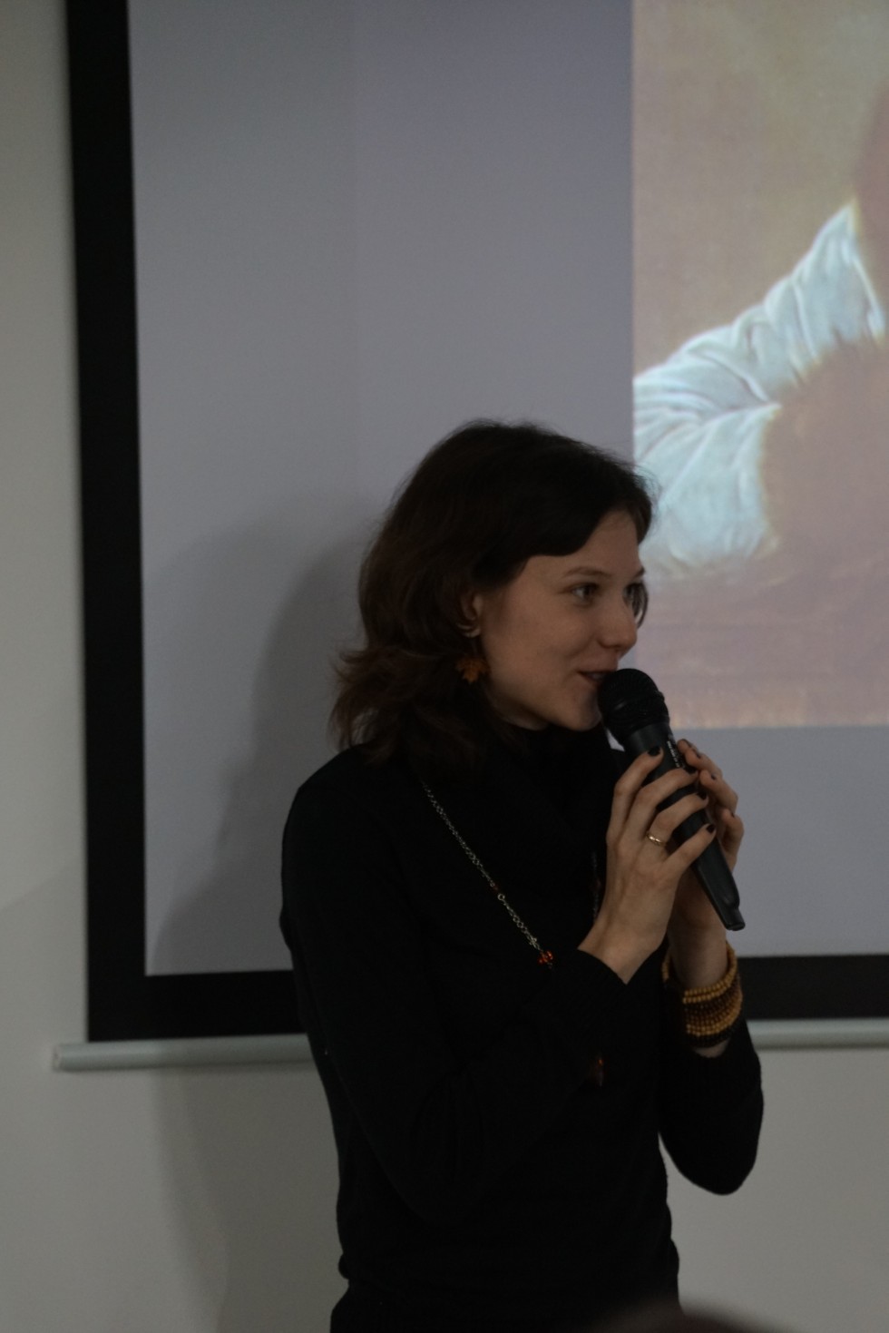 ������������ ������� ���� '�����' ���������� ��� ��������� �������� ���� �������� �����������