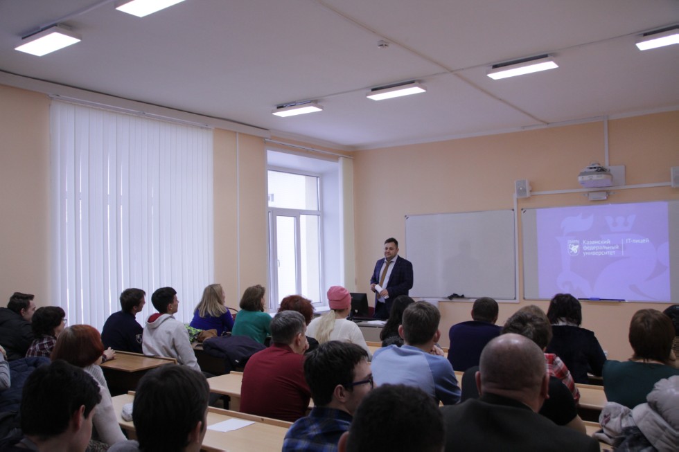 ������������, ������ � �������� �� IT ����� ��������� ��� ���������� ������ �� ���� ����������� ���������