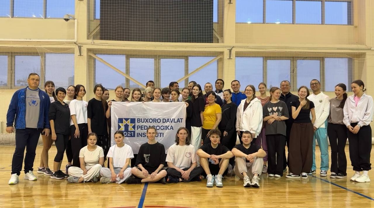 ����� ��� ������: ��������� ���� �� ���������� � ��� ,���������� ��������, ����������, ��������� ������������, ����� ������