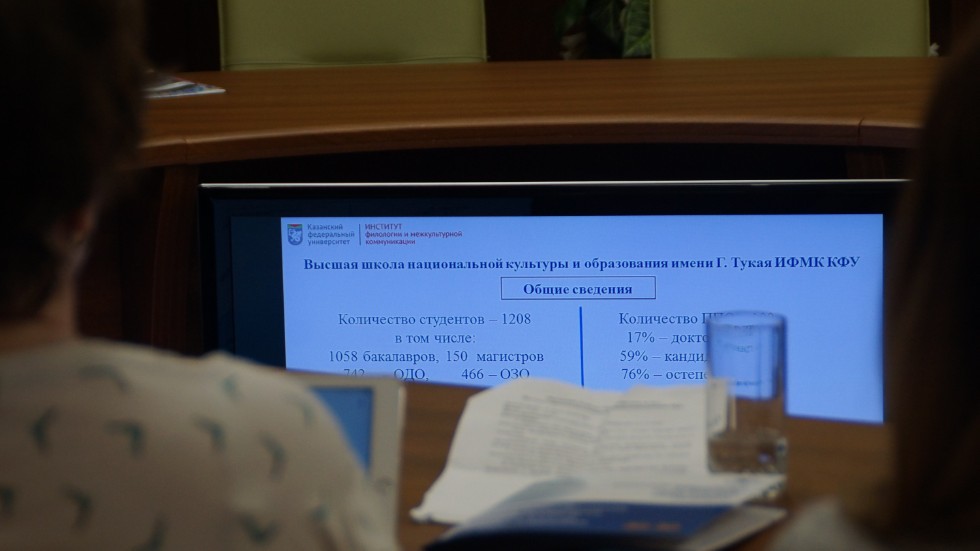 ����������� һә� �ү��������� �ә��ә�ә�ә�� ������ ������������ ���ә� ������