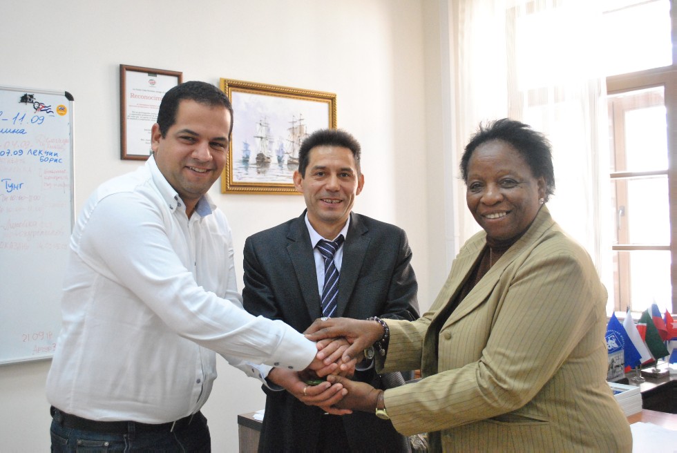 ����������� �������� ������-������������������ ������ Cupet ������� ��������� ����������� �����������