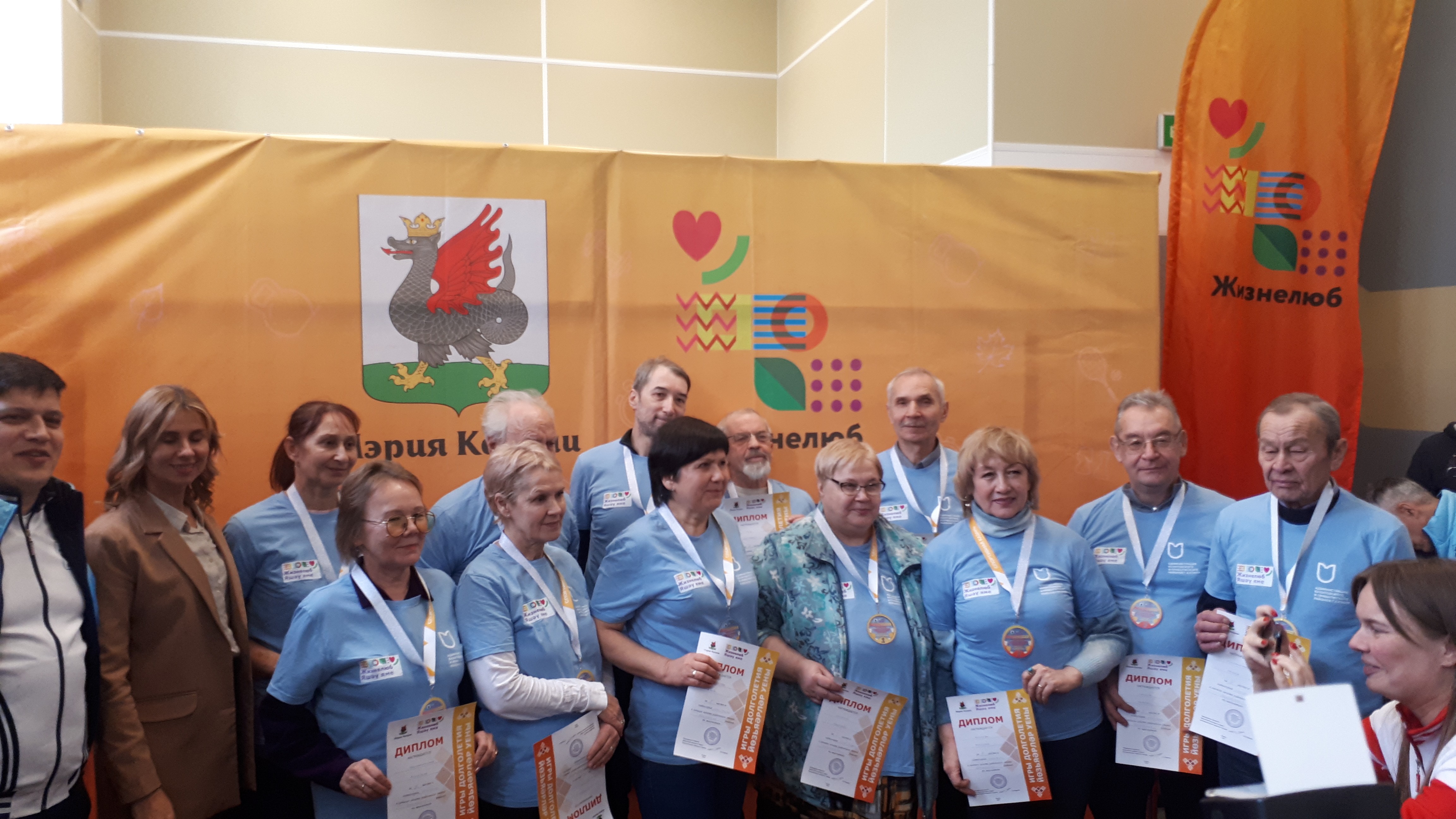 �������� ��� ��������� �������� ����� �� �������� ,����� ��������� ���, �������