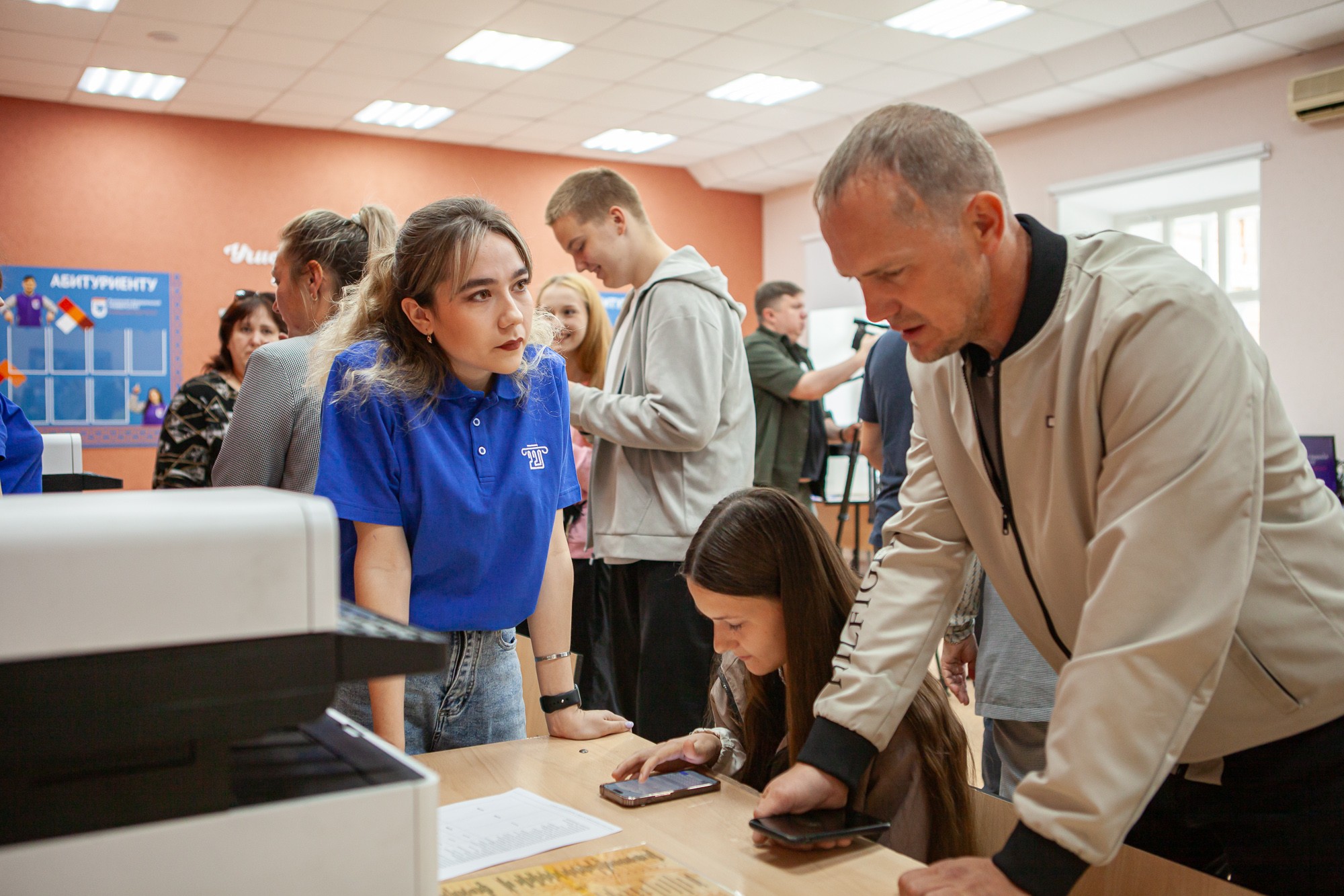 ��� ����� �������� �������� � ���������� ��������� ���