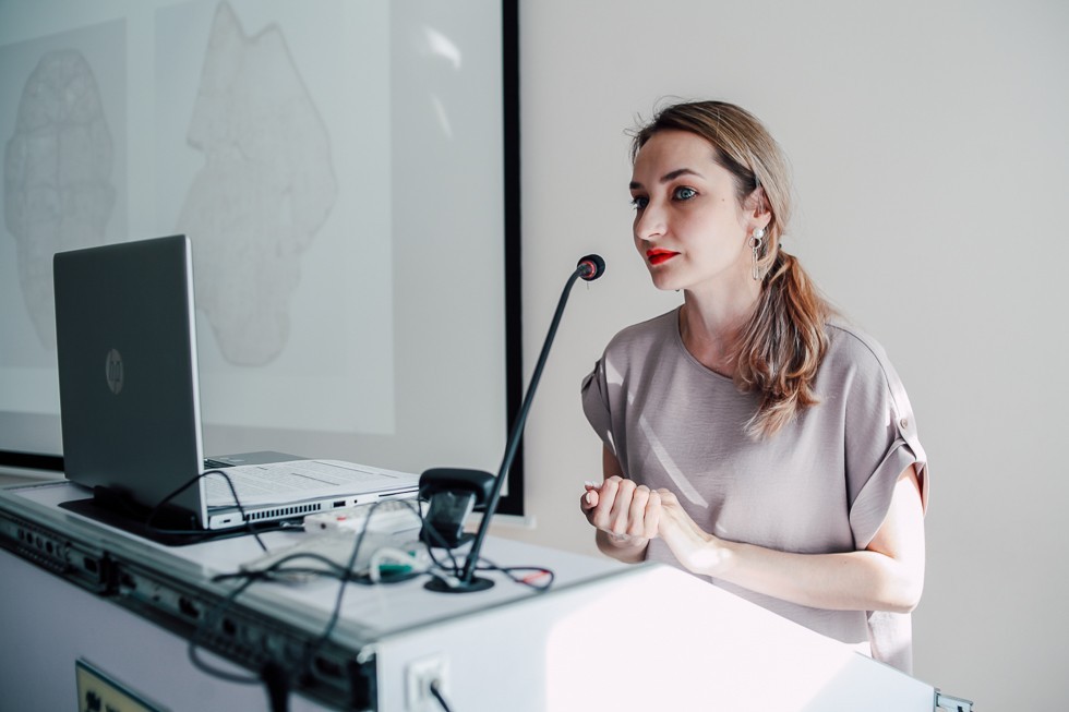 � ��� ������������ ��������� ��������