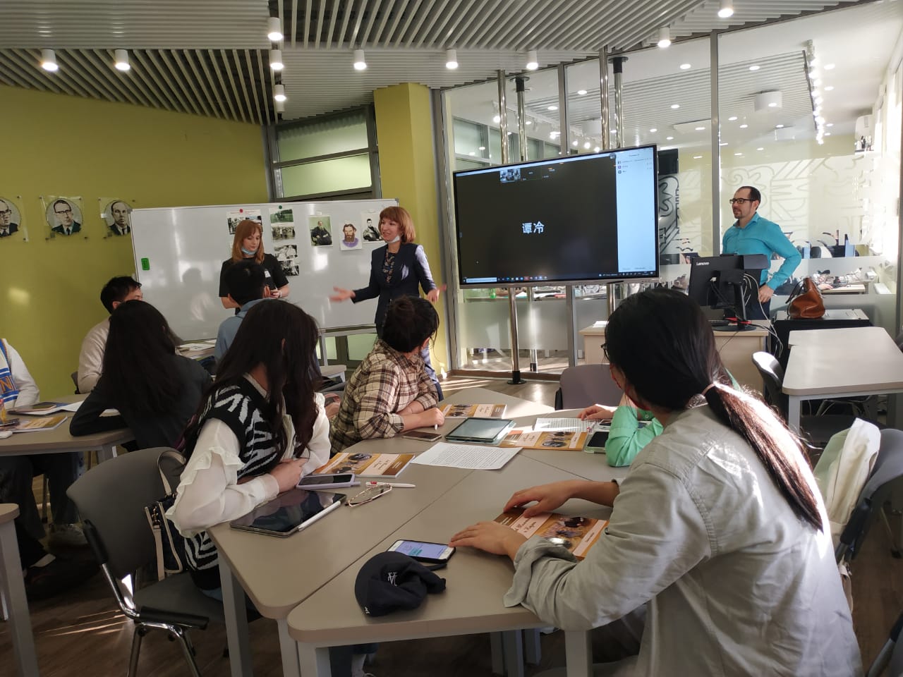 '������, ������� � ����� ��-������: ����� ���� ��������'