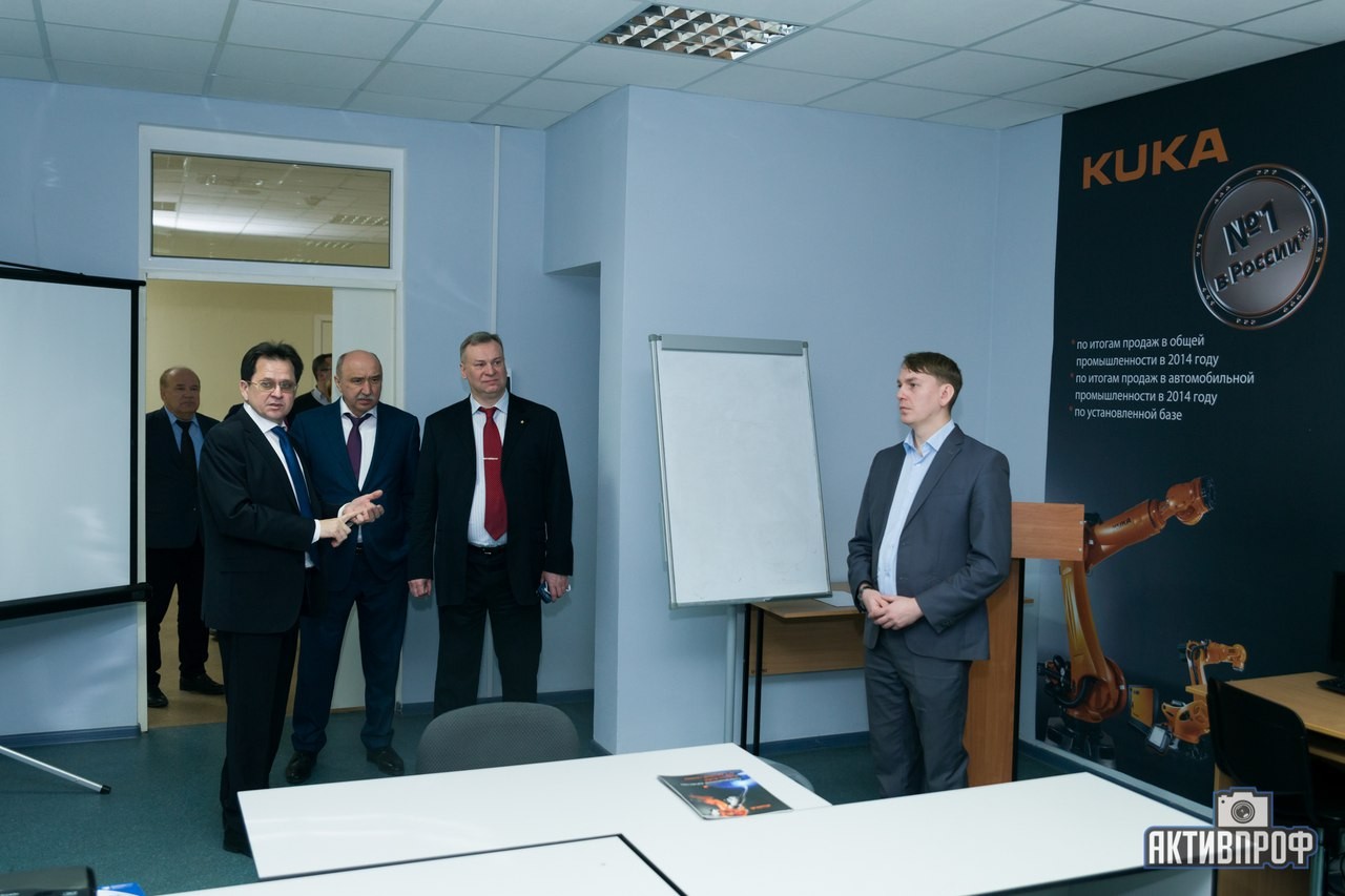 �������� ����� � �������������� ������