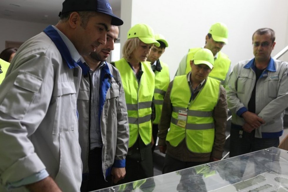 ����� ������: '�� ������ �������� � ������ �������� ��������� ������'