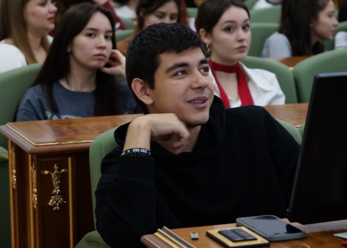 Кто такой востоковед? Карьера, стажировки, опыт. Кто такой востоковед? Карьера, стажировки, опыт.