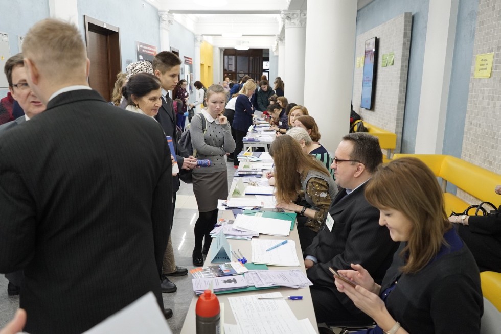 � ��������� ����������,��������� � �������� ��� �������� XIX ��������� ������������� ����� '������'