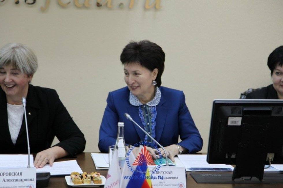 ��������� ������ �������� ���� ����������� ������������� ����� -10'