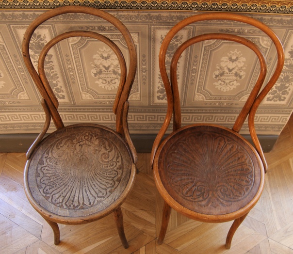 ��� ����� 