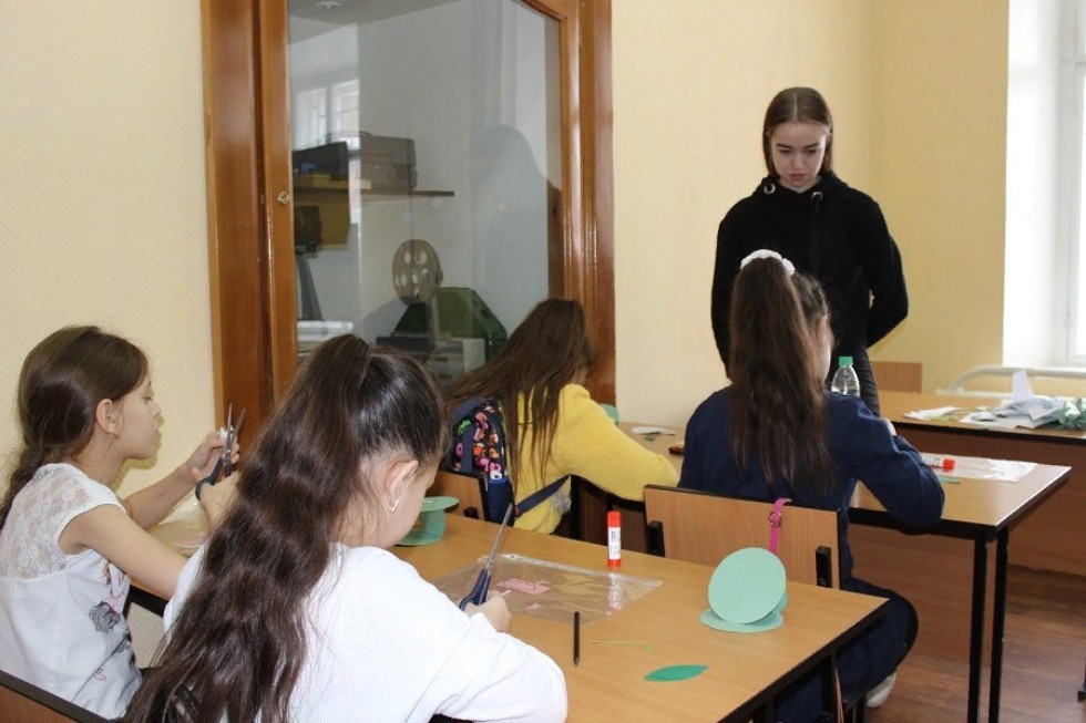 ����������� �������� ����� ��������  '������� �����������'