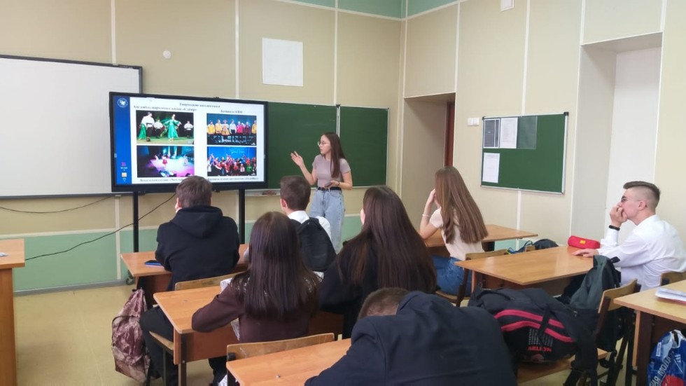 ��������� ������ - 2022�. ���������� ������!