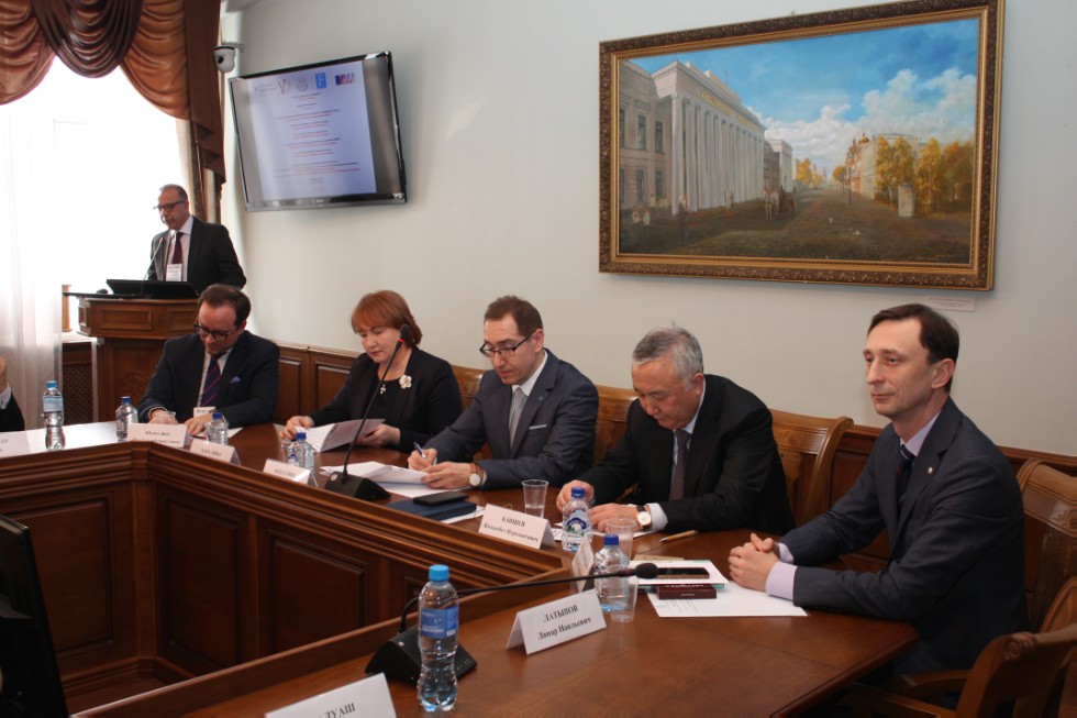 ������������� ������� ���� '��������,���������� �������� � ����� �������� � �� � ����: ������� �������� ���������� ���� ��������'