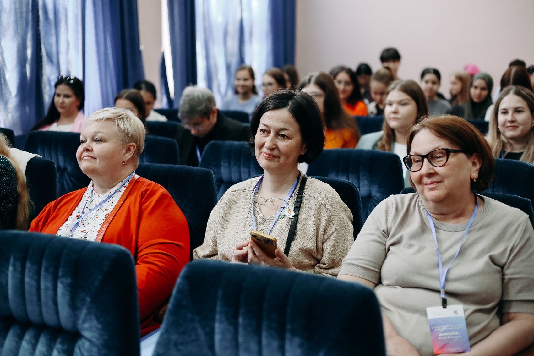 ��������� ������������� ��������������� ����� ���������� ���� ������